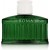 LAURA BIAGIOTTI Roma Green Swing EDT 200ml 